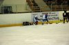 DSC_02 (11)